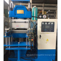 machine rubber heat press machine for making rubber seal machine